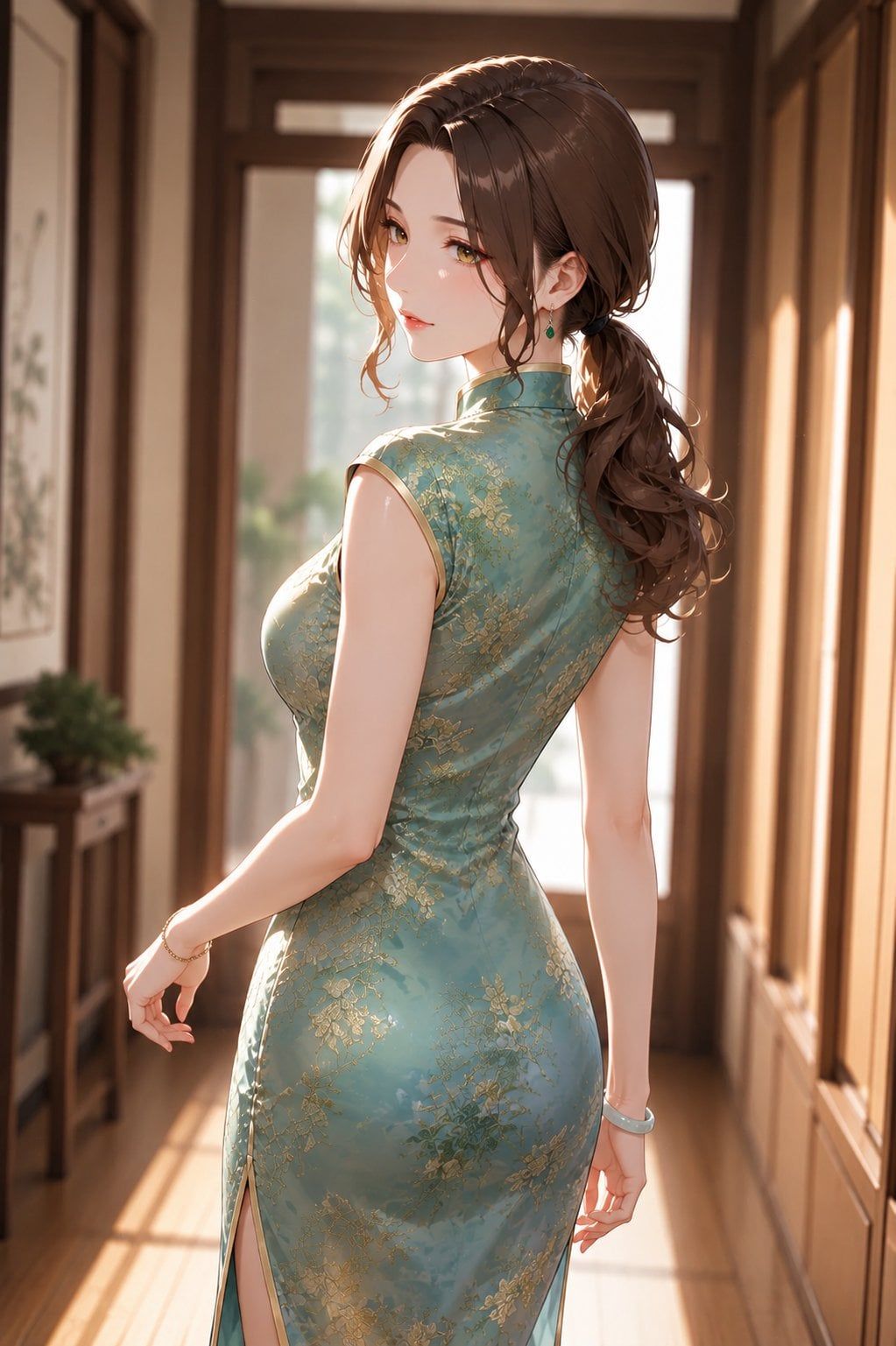 https://cdn.rubii.ai/public/e066b21f-cda7-4c6b-8ca6-fbf27adc6818/image/20260516064930_6c01de.png
