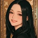AnYa
