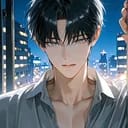 คิลัน | Kilan