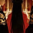 武媚娘传奇
