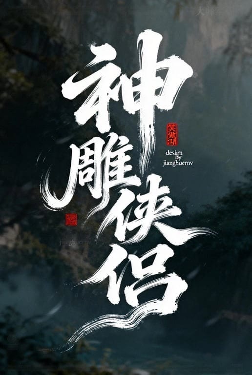 https://cdn.rubii.ai/public/e0989b13-e75e-4c1a-beb0-c5061d7bd56c/image/20260311044723_b72af7.jpg