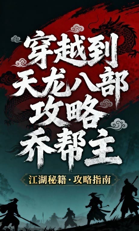https://cdn.rubii.ai/public/e0989b13-e75e-4c1a-beb0-c5061d7bd56c/image/20260312144831_779f4f.jpg