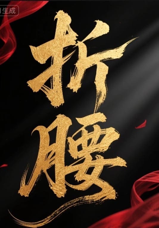https://cdn.rubii.ai/public/e0989b13-e75e-4c1a-beb0-c5061d7bd56c/image/20260325011647_cbcbf8.jpg