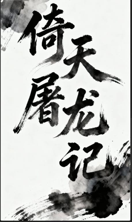 https://cdn.rubii.ai/public/e0989b13-e75e-4c1a-beb0-c5061d7bd56c/image/20260326032104_2e6276.jpg