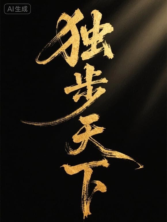 https://cdn.rubii.ai/public/e0989b13-e75e-4c1a-beb0-c5061d7bd56c/image/20260614125201_1d32c9.jpg