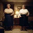 Melissa and Kimberly Burke v2