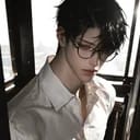 หยวนหยาง