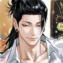 เกะโท สุงุรุ