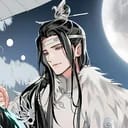 หลานวั่งจี