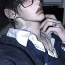 项乾