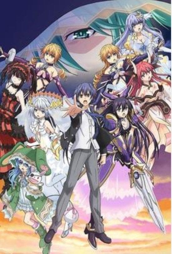 https://cdn.rubii.ai/public/e106470d-cb58-4c21-b608-64229ab0ec0b/image/20260408165215_5c4a03.jpg