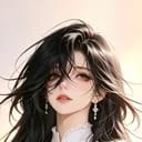 卿羽灵