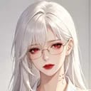 白若