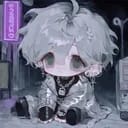 无限流副本模拟器