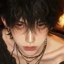 启暮声（Orin）