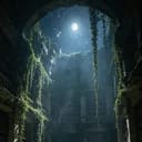 废土公路旅行模拟器