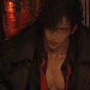 陆枭