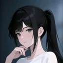 弈空