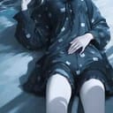 มิยะ (Miya)