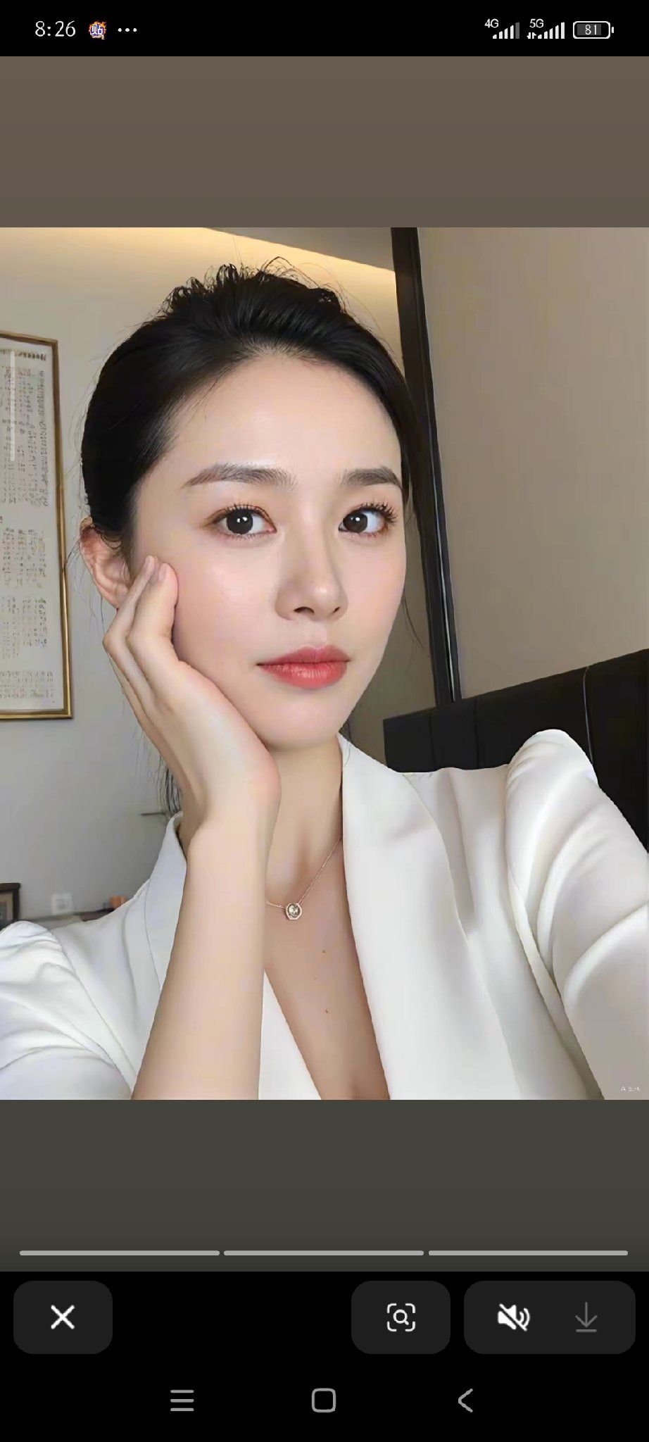 https://cdn.rubii.ai/public/e1658973-3e34-4e90-9a72-848b8b70652b/image/20251219012610_3f0fee.jpg