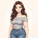 Rubii_3895876