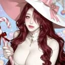 ทอฝัน