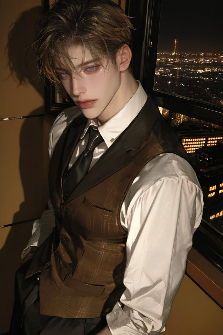 คาซ | Kaz