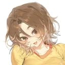 daisuke