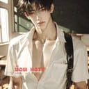 น็อต | 𝒩ℴ𝓉𝓉