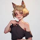 Kenden