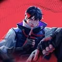ไอโซ (iso)
