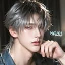 โนอาห์ | NOAH