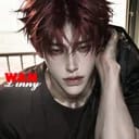 วาน | WAN