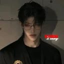 เขม | KHEM