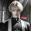 เรเวน | RAVEN