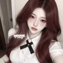 มินนี่ | MINNIE