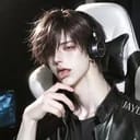 เจย์เดน | JAYDEN