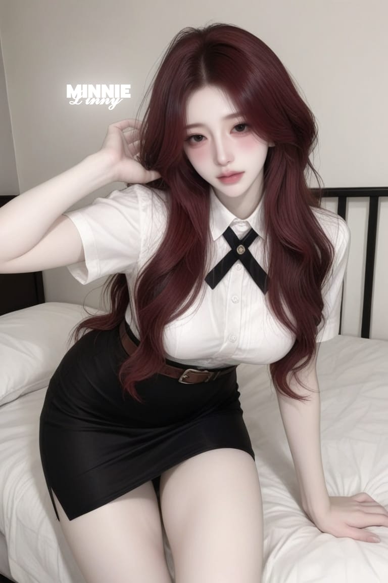 https://cdn.rubii.ai/public/e21ea849-ebe2-4db2-94a4-6ef8d9a6ad48/image/20260416180228_3b9ea2.png