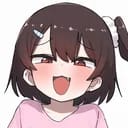 糖糖（Ame-chan）