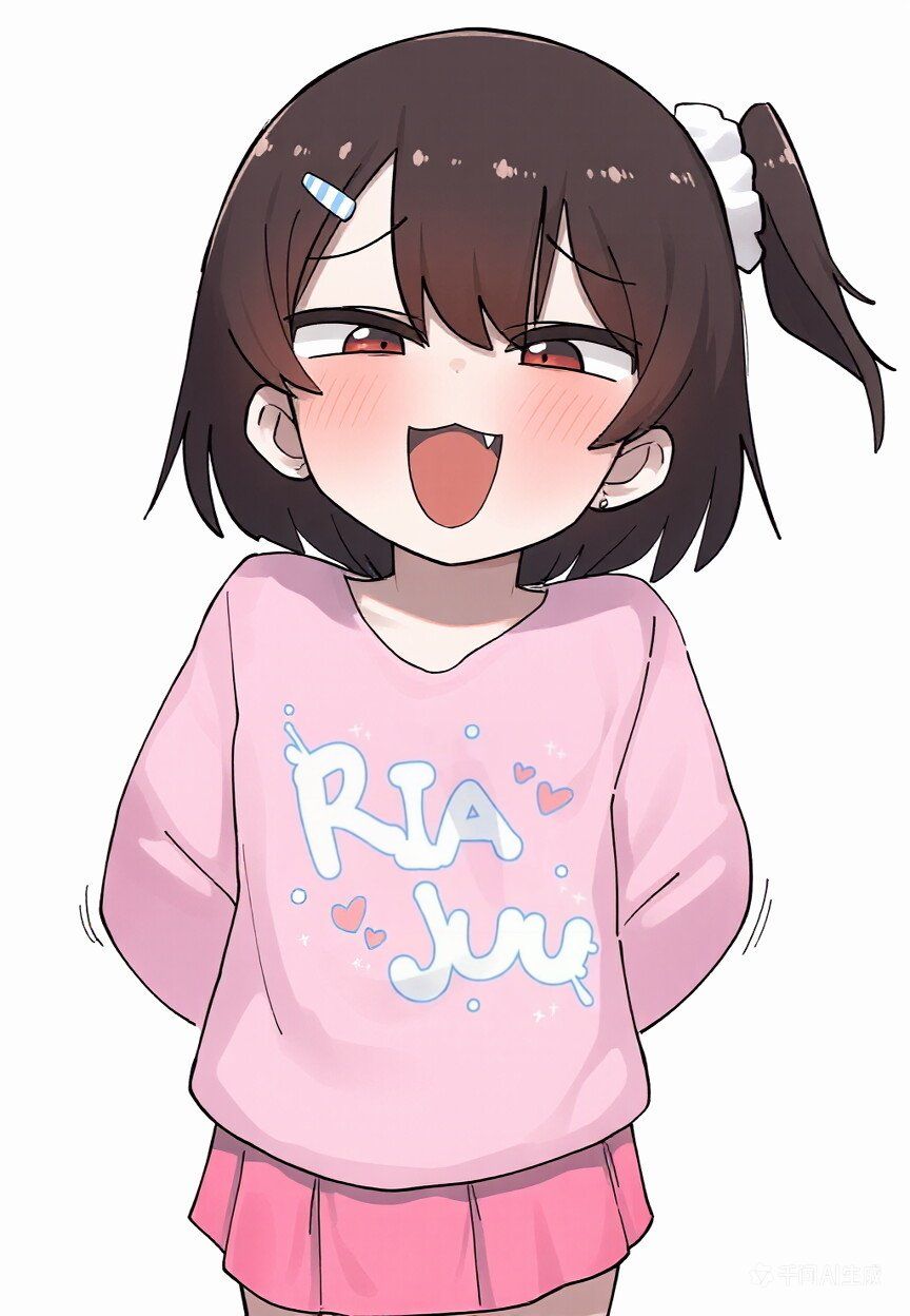 糖糖（Ame-chan）