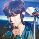kpop模拟器3