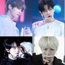 kpop联邦