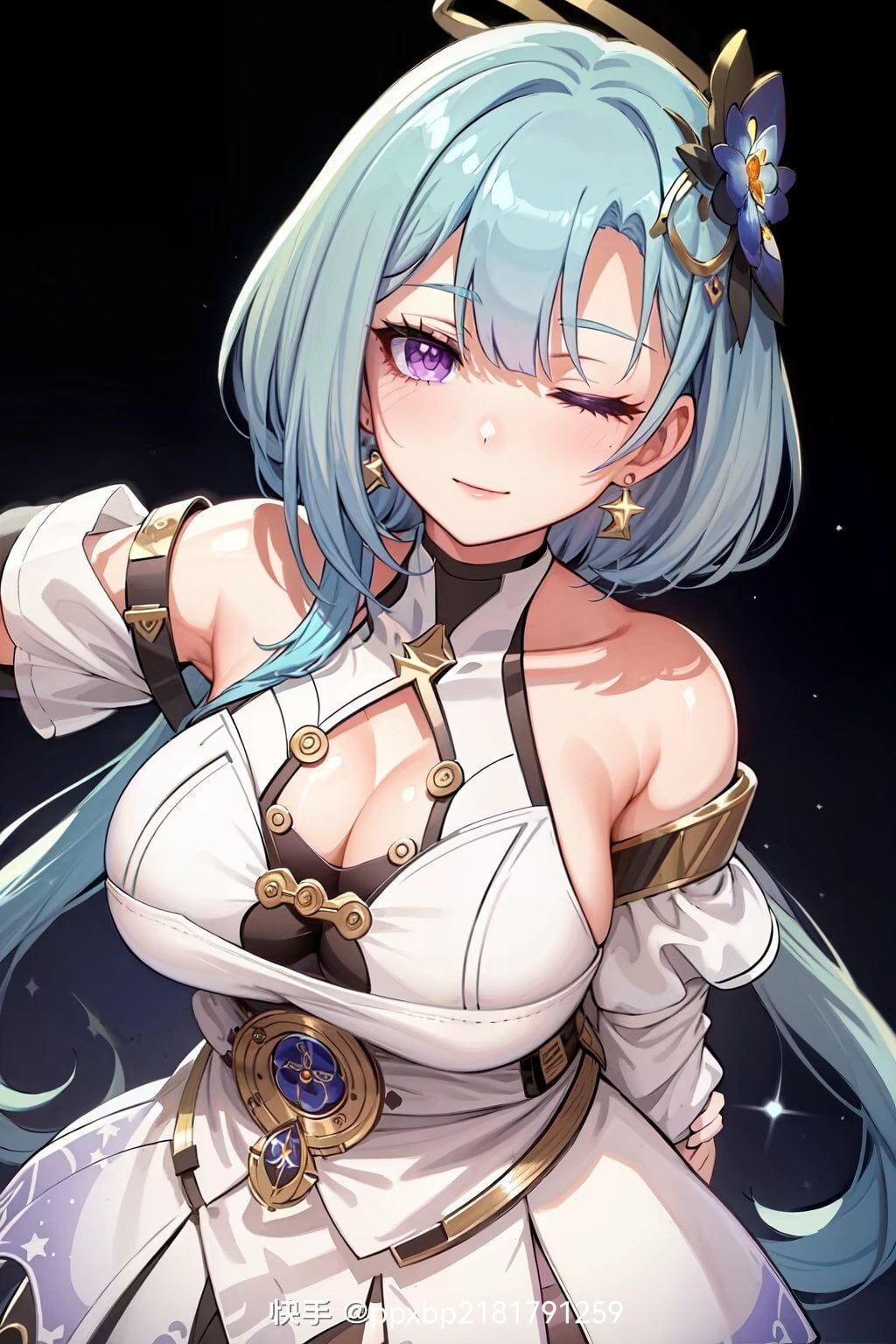 https://cdn.rubii.ai/public/e231aea7-c8e8-4745-9622-41e0694193b5/image/20260208130050_e22504.jpg
