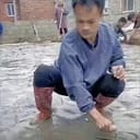 晓凡