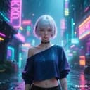 苏媚