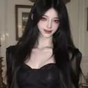 Min