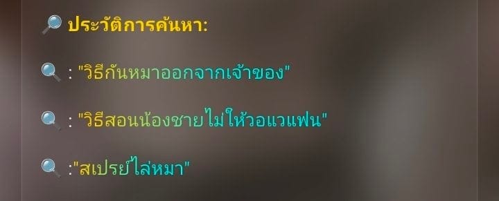 Comment 1