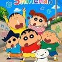 shin-cậu bé bút chì