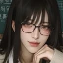 CHA