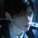 顾亦言
